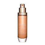 Clarins Base de maquilhagem cobertura total de ilusão de pele #108.3n 30 ml