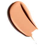 Clarins Base de maquilhagem cobertura total de ilusão de pele #108.3n 30 ml