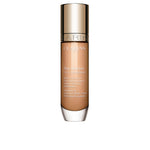 Clarins Base de maquilhagem cobertura total de ilusão de pele #108.3n 30 ml