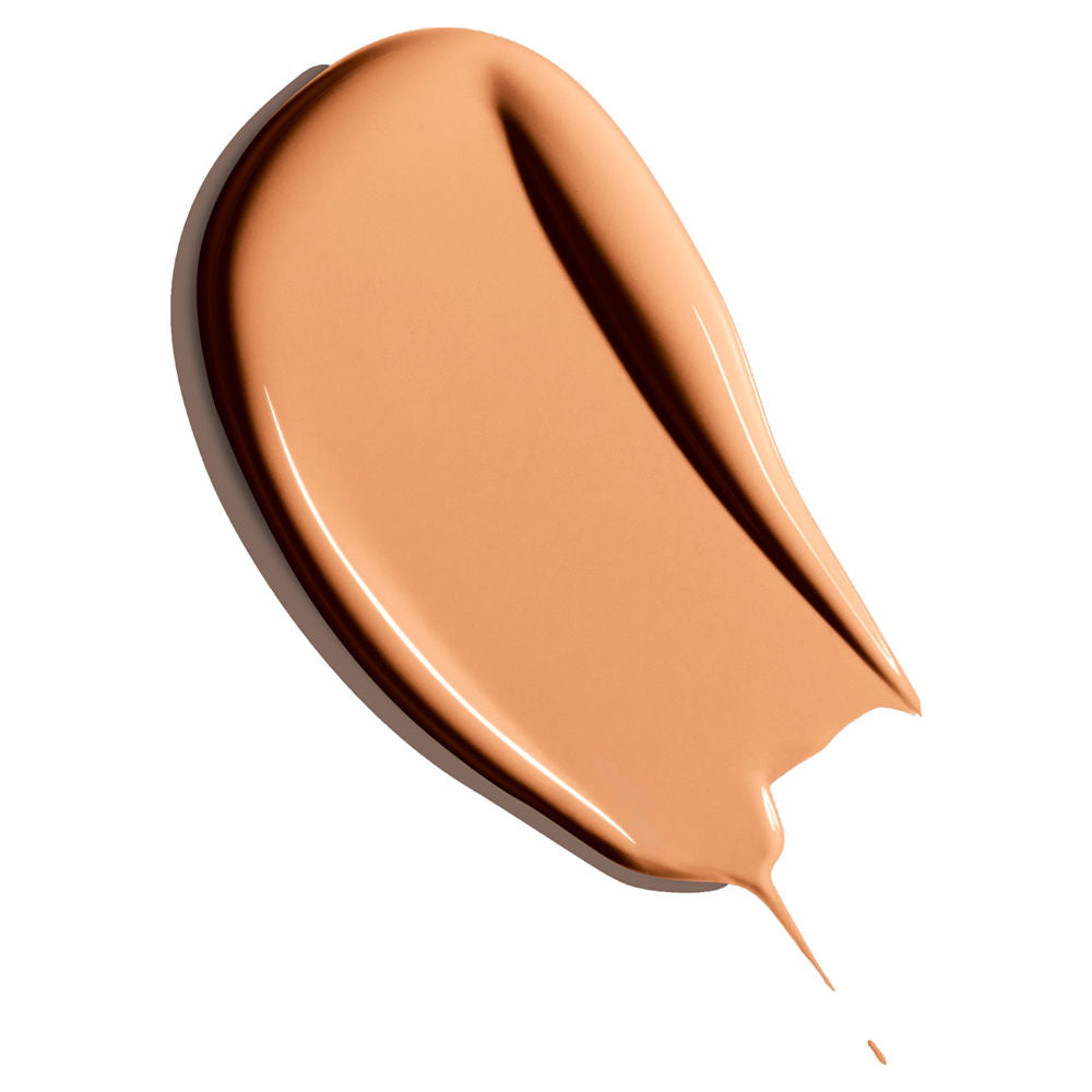 Clarins Base de maquilhagem cobertura total de ilusão de pele #108.5w 30 ml
