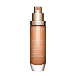 Clarins Base de maquilhagem cobertura total de ilusão de pele #110n 30 ml