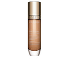 Clarins Base de maquilhagem cobertura total de ilusão de pele #110n 30 ml