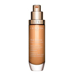 Clarins Base de maquilhagem cobertura total de ilusão de pele #110.5w 30 ml