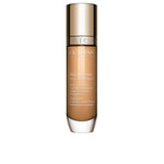 Clarins Base de maquilhagem cobertura total de ilusão de pele #110.5w 30 ml
