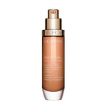 Clarins Base de maquilhagem cobertura total de ilusão de pele #111n 30 ml