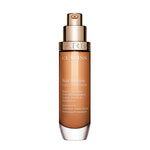 Clarins Base de maquilhagem cobertura total de ilusão de pele #112.3n 30 ml