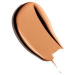 Clarins Base de maquilhagem cobertura total de ilusão de pele #112.3n 30 ml