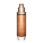 Clarins Base de maquilhagem cobertura total de ilusão de pele #114n 30 ml
