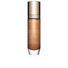 Clarins Base de maquilhagem cobertura total de ilusão de pele #114n 30 ml
