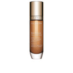 Clarins Base de maquilhagem cobertura total de ilusão de pele #114n 30 ml