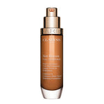 Clarins Base de maquilhagem cobertura total de ilusão de pele #116.5w 30 ml