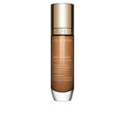 Clarins Base de maquilhagem cobertura total de ilusão de pele #116.5w 30 ml