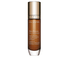 Clarins Base de maquilhagem cobertura total de ilusão de pele #118.5n 30 ml