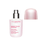 Clarins Especialista bright plus advanced em soro iluminador antimanchas 50 ml