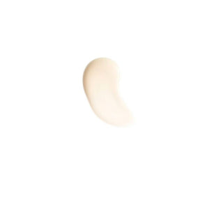 Clarins Especialista bright plus advanced em soro iluminador antimanchas 50 ml