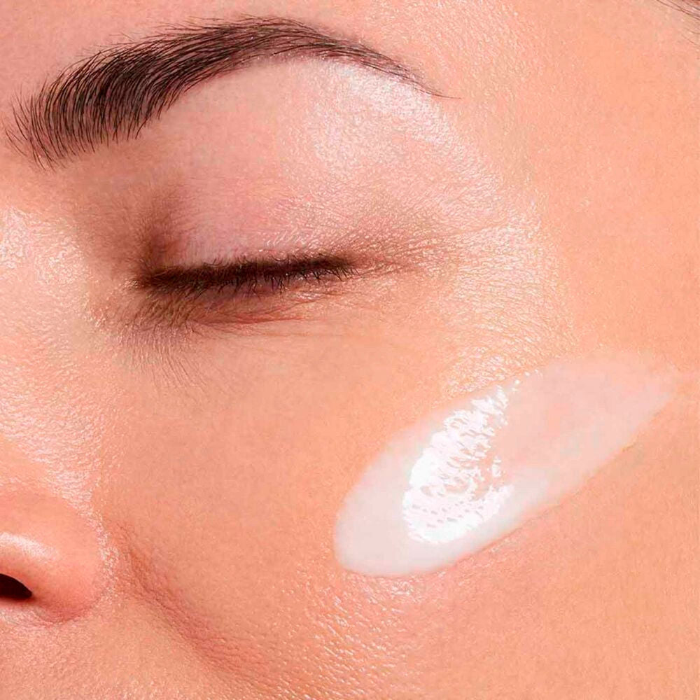 Clarins Especialista bright plus advanced em soro iluminador antimanchas 50 ml