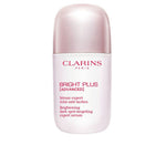 Clarins Especialista bright plus advanced em soro iluminador antimanchas 50 ml