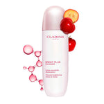 Clarins Brilhante mais loção concentrada avançada 150 ml