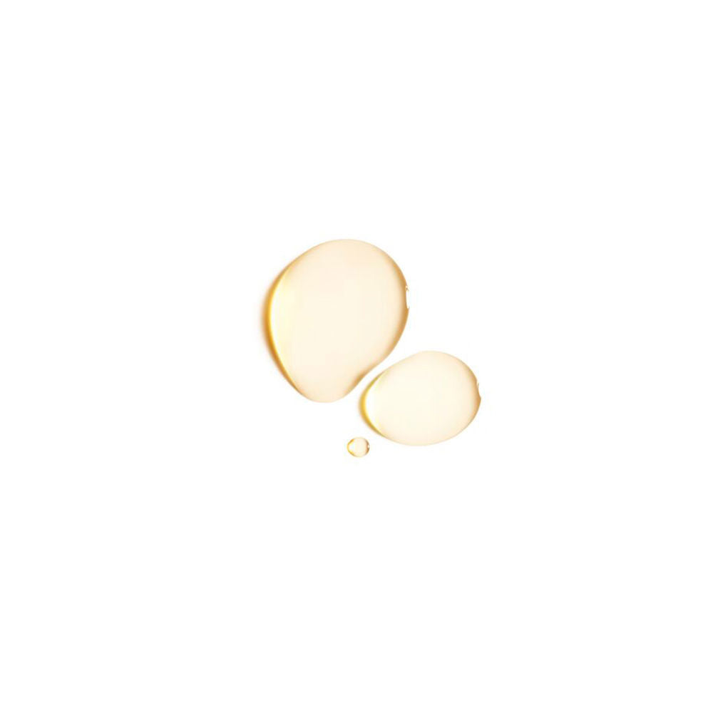 Clarins Brilhante mais loção concentrada avançada 150 ml