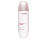 Clarins Brilhante mais loção concentrada avançada 150 ml