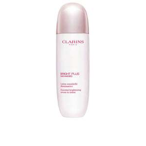 Clarins Brilhante mais loção concentrada avançada 150 ml