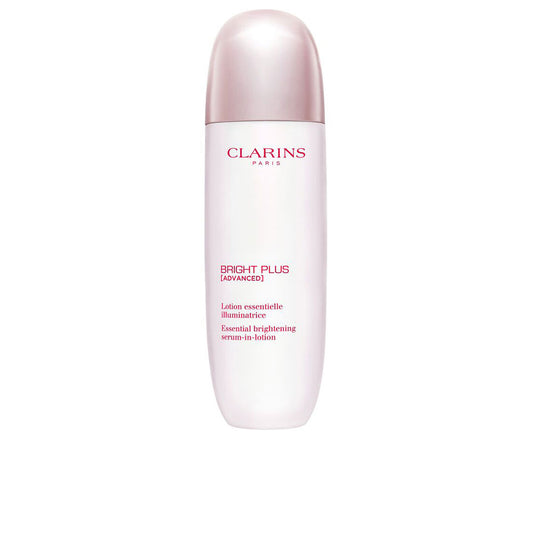 Clarins Brilhante mais loção concentrada avançada 150 ml