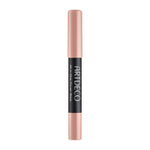 Artdeco Stick de cobertura tudo em um #5-sahara rose/neutro 3,7 gr