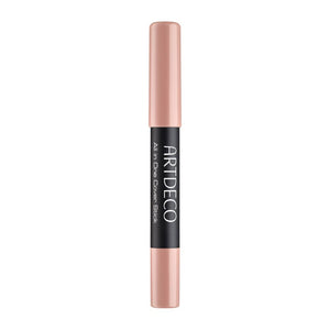 Artdeco Stick de cobertura tudo em um #5-sahara rose/neutro 3,7 gr
