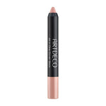 Artdeco Stick de cobertura tudo em um #5-sahara rose/neutro 3,7 gr