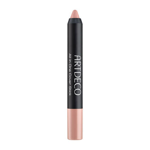 Artdeco Stick de cobertura tudo em um #5-sahara rose/neutro 3,7 gr