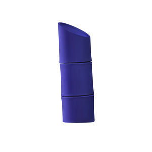 Kenzo Homme Indigo Eau de Parfum Vaporizador 60 ml