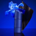 Kenzo Homme Indigo Eau de Parfum Vaporizador 110 ml