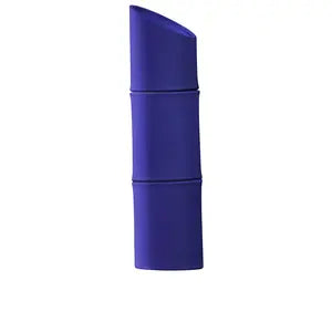 Kenzo Homme Indigo Eau de Parfum Vaporizador 110 ml