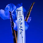 Kenzo Flower by Kenzo Ikebana Indigo Eau de Parfum Vaporizador 75 ml