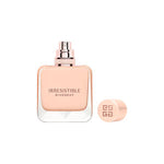 Givenchy Irresistble Nude Velvet Eau de Parfum Vaporizador 35 ml