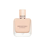 Givenchy Irresistble Nude Velvet Eau de Parfum Vaporizador 35 ml