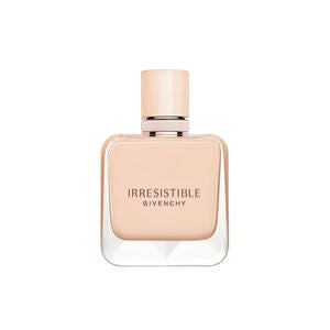 Givenchy Irresistible Nude Velvet Eau de Parfum Vaporizador 35 ml