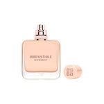 Givenchy Irresistble Nude Velvet Eau de Parfum Vaporizador 50 ml