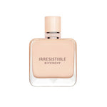 Givenchy Irresistble Nude Velvet Eau de Parfum Vaporizador 50 ml