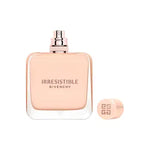 Givenchy Irresistble Nude Velvet Eau de Parfum Vaporizador 80 ml