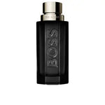 Hugo Boss The Scent for Him Magnetic Eau de Parfum Vaporizador 100 ml