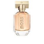 Hugo Boss The Scent for Her Eau de Parfum Vaporizador 50 ml