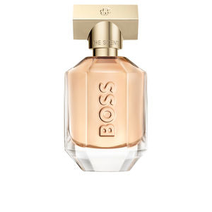 Hugo Boss The Scent for Her Eau de Parfum Vaporizador 50 ml