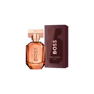 Hugo Boss The Scent for Her Le Parfum Eau de Parfum Vaporizador 30 ml