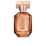 Hugo Boss The Scent for Her Le Parfum Eau de Parfum Vaporizador 30 ml