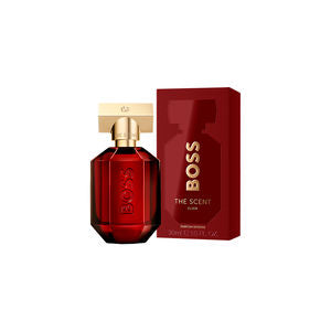 Hugo Boss The Scent for Her Elixir Eau de Parfum Vaporizador 30 ml