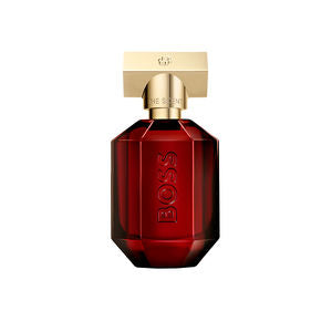 Hugo Boss The Scent for Her Elixir Eau de Parfum Vaporizador 30 ml