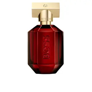 Hugo Boss The Scent for Her Elixir Eau de Parfum Vaporizador 50 ml