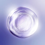 Institut Esthederm Óleo de soro intensivo retinol 15 ml
