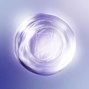 Institut Esthederm Óleo de soro intensivo retinol 15 ml
